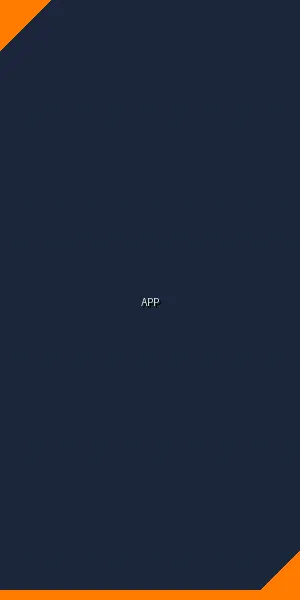 每日大赛APP界面展示 - 每日吃瓜 - 今日吃瓜与网友热议汇总 移动端应用
