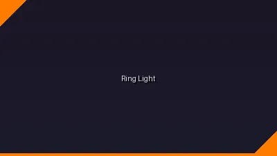 积分兑换 - LED环形补光灯 | 每日吃瓜 - 今日吃瓜与网友热议汇总 积分商城
