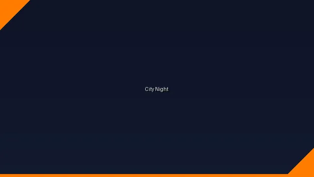 城市夜景主题赛 - 每日吃瓜 - 今日吃瓜与网友热议汇总 视频创作挑战
